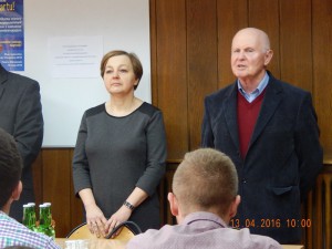 DSCN0976 